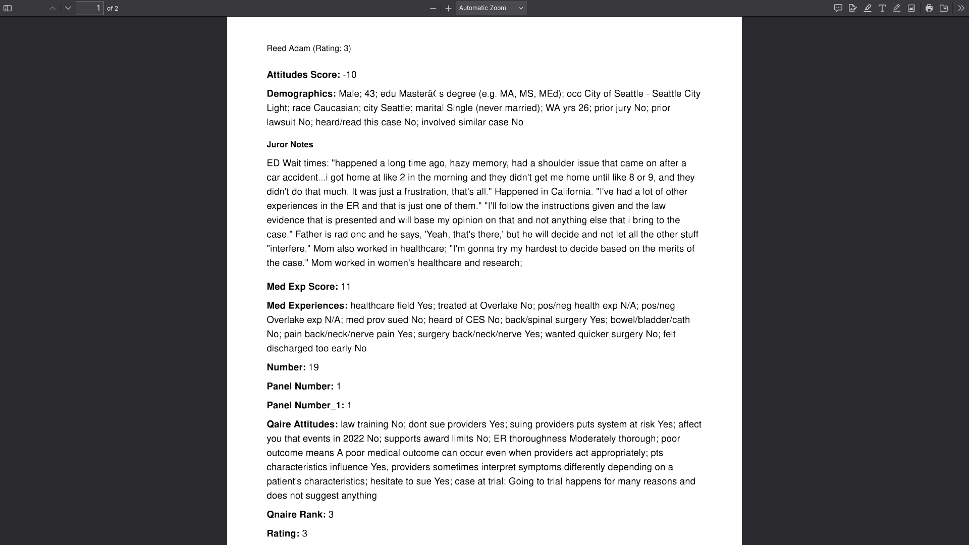 Feature 3