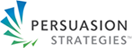 Persuasion Strategies