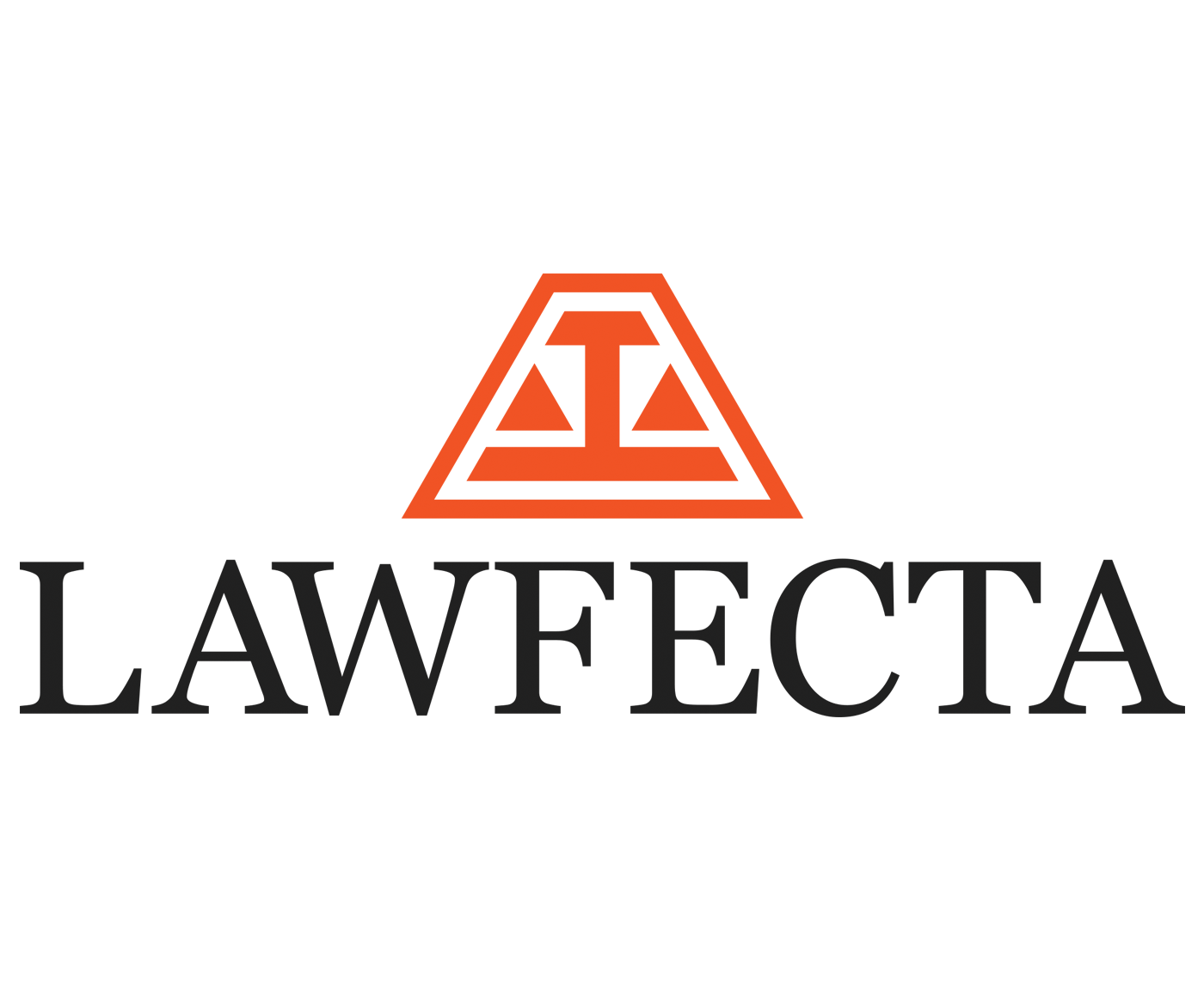 Lawfecta