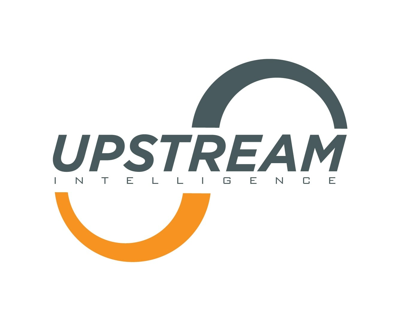 Upstream Juror Research